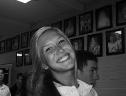 Martin Kiser's Instagram, Twitter & Facebook