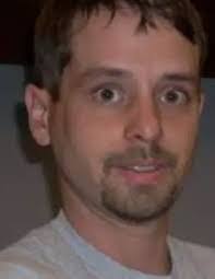 Derek Frost's Instagram, Twitter & Facebook