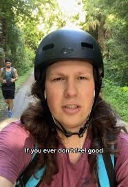 Exploring Urban Trails: Enjoy Nature for Free!