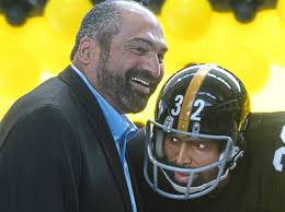 Zachary Quinto Katharine Mcphee Franco Harris Join The Team For Children S Museum Virtual Gala Pittsburgh Post Gazette
