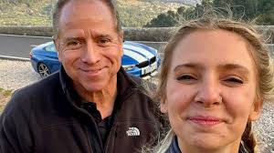 Below Deck's Captain Glenn Settles Sydney Romance Rumors Once And For All