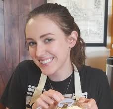 Abigail Tobin Obituary