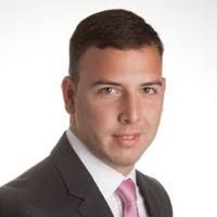 Predrag Mitic Email & Phone Number