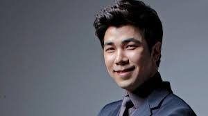 Joseph Lim's Instagram, Twitter & Facebook