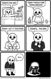 Silent hill silent hill 4 gaming video games meme funny. Funny Comics Dark Humor Jokes Funny Instagram Memes Dark Humor Comics