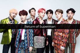 Kuis fan bts army 3.3.0.98 memperbarui. Buktikan Kamu Army Sejati Dari Kuis Bts Ini