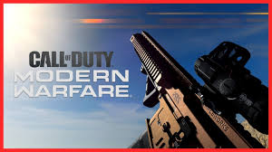 June 4, 2021 admin 0. Call Of Duty Modern Warfare M4a1 Xrk M4 Gameplay Pc 1080p 60fps Nghenhachay Net