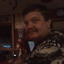 Can I use a 350 accessories kit