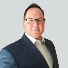 RXO's Drew Wilkerson was recently named to Charlotte Business Journal's  Most Admired CEO List.