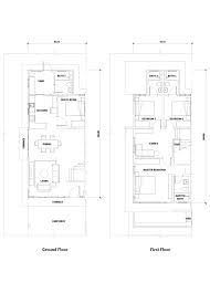 Jika anda melihat rencana yang menggunakan templat {{tunas}} ini, gantikanlah ia dengan templat tunas yang lebih spesifik. Lumira 2 Sime Darby Property