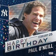 Happy Birthday Abbie hope you liked your present 😂😂😂 Paul Bickley enjoy  mate 😂😂😂😂😂👍👍👍