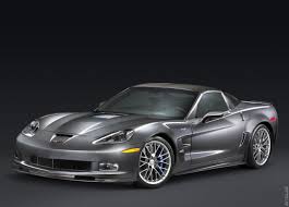 2009 Chevrolet Corvette Zr1 Cool Sports Cars Chevrolet Corvette Corvette Zr1