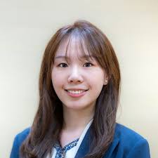 HKU Scholars Hub: Researcher Page