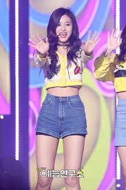 A Collection Of K Pop Idol Photos Current Faves Sana Wendy Irene Cheng Xiao Bona All Credit Kpop Girls Performance Outfit Stage Outfits