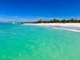 Petersburg area and a florida state park. Egmont Key State Park Florida 2021 All You Need To Know Before You Go With Photos Tripadvisor