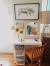 Small Space Diy Vanity Table