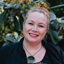 Who we are : Outstanding Performance