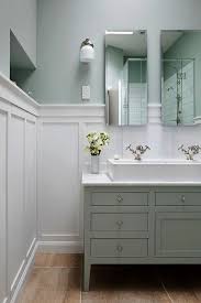 Design Your Own Bathroom Vanity Cabinet Over Bathroom Ideas No Bath Through Bathroom Tiles For Floo Top Bathroom Design White Bathroom Furniture Small Bathroom