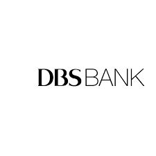 Looking for more dbs bank logo, logotype. Dbs Bank Logo Png Transparent Svg Vector Freebie Supply