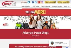 Get info on cactus jack's auto. Cash Advance Online Phoenix Az