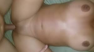 divorced persian milf bareback creampie homemade amateur