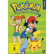 Dieses mal bewegt ihr euch durch die weitläufige. Pokemon News Termine Streams Auf Tv Wunschliste