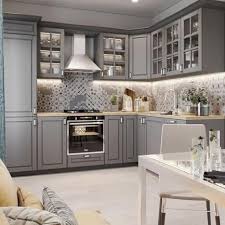 Güvenilir mutfak dolabı yapımı hizmeti al, zaman kazan, garantide ol. 2018de En Cok Satan Mutfak Dolaplari Modelleri