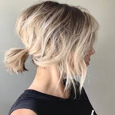 Bob frisuren 2017 frisuren halblanges haar bob frisuren mittellang wellige bob frisuren gewellter bob asymmetrische bob frisuren abschlussball frisuren mittellanger haarschnitt meine haare. 43 Coole Bob Frisuren Styling Die Du Ausprobieren Musst Bob Frisuren Mittellang Stylen Bob Frisur Mittellange Haare Frisuren Einfach