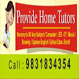 North, South, Central Kolkata, New Town, Salt Lake Class product image