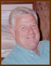 Obituary information for Raymond Rolla Grisham, Jr.