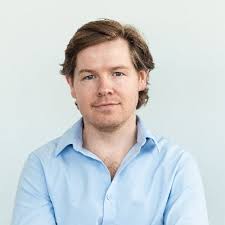 Quinn Barry Introduction and Work History_RootData