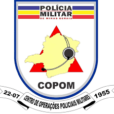 Top copom abbreviation meaning updated march 2021. Miller Michalick Ten Cel Chefe Da Assessoria Estrategica De Desenvolvimento Organizacional Pmmg Policia Militar De Minas Gerais Linkedin