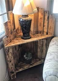 White Pallet Pallet Dividers Preston Pallets White Pallet Pallet Dividers Preston Pallets 2020 Tahta Palet Mobilya Palet Tahtasi Rustik Mobilya