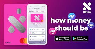 Xinja is an australian neobank.1 xinja was founded by ceo eric wilson and received the second radi licence issued by apra.2. Media Release Xinja Bank To Cut Savings Account Interest Rate To 1 8 Xinja