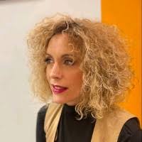 300+ perfiles de «Negrillo»