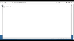 Scl24_custom_for_unlock 00000000 done but again invalid sim : News