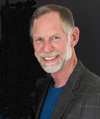 Obituary for Henry Burton Brown