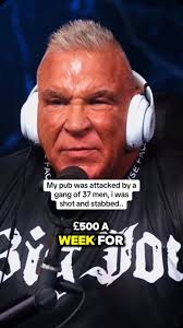 A clip taken from the True Geordie podcast i did💚 go watch if you get  chance. #explore #storytelling #joeegan #boxing