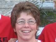 Lisa Emig's Instagram, Twitter & Facebook