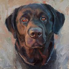 Find the best pet portrait services you need to help you successfully meet your project planning goals and deadline. Custom Pet Portrait Pet Portrait Oil Painting Dog Painting Etsy