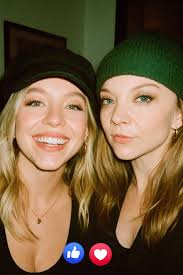 💞Emilia Clarke💋 Natalie Dormer Maisie Williams