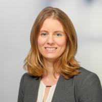 60+ perfiles de «Roerden»