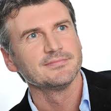 foto.fritz (@foto.fritz.st) • Facebook