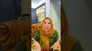 Kasus ini diduga berkaitan dengan pasar hewan huanan di wuhan yang menjual berbagai jenis daging binatang, termasuk yang tidak biasa dikonsumsi, misal ular, kelelawar, dan berbagai jenis tikus. Datuk Seri Vida Archives Mykmu Net