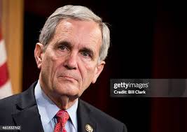 129 Bill Doggett Photos & High Res Pictures