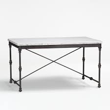 We did not find results for: French Kitchen Table Reviews Crate And Barrel