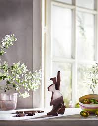 We build all types of flat pack furniture for the home, office and garden from suppliers such as ikea®, habitat™, john lewis™, m&s™, argos™, homebase™, b&q™, dwell™, aspace™, tesco™, next home and many more. Ikea Is Selling A Flat Pack Chocolate Bunny For Easter