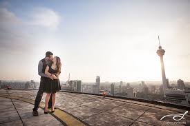 Searching for pre wedding shoot location in chandigarh bumped into the right place. 15 Amazing Places In Malaysia For Stunning Pre Wedding Photos
