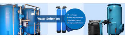 Check spelling or type a new query. Hard Water Softener In Bangalore Water Softener For Apartments Gwsro