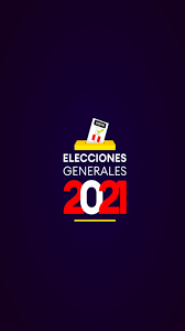 Durante el próximo 11 de abril del año 2021 se celebrarán en perú las elecciones generales y es por esto que es importante conocer donde votarás. Donde Voto Elecciones Peru 2021 Pour Android Telechargez L Apk
